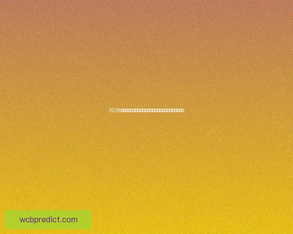 2026世界杯三国同办北美足球盛宴与城市文化旅游全景展望发展