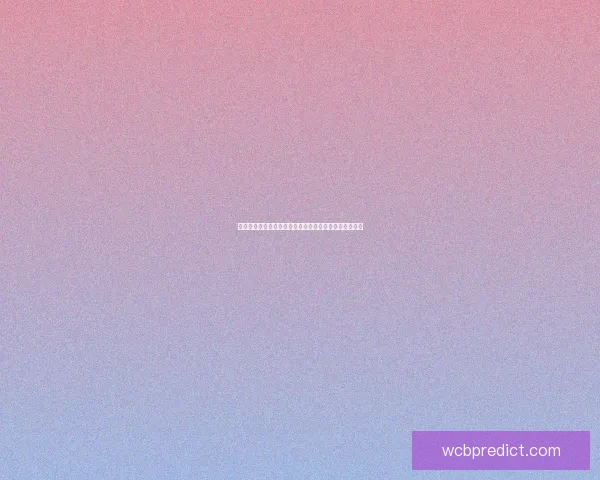 世界杯买球官网最新赛事分析预测与安全投注指南全解析