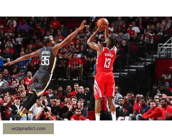 莫布利赞哈登为顶级传球手 总能精准穿透防守缝隙送球