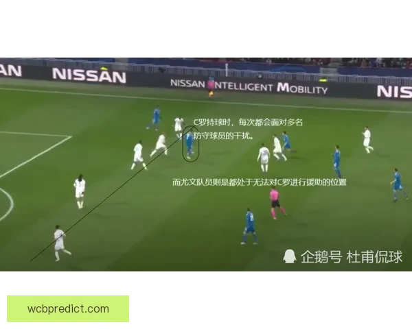 深度足球竞猜分析指南结合球队状态数据走势与盘口变化精准预测比赛胜负趋势