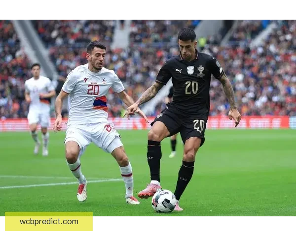 世界杯竞猜游戏全面开启，预测冠军赢大奖，挑战你的足球智慧与运气