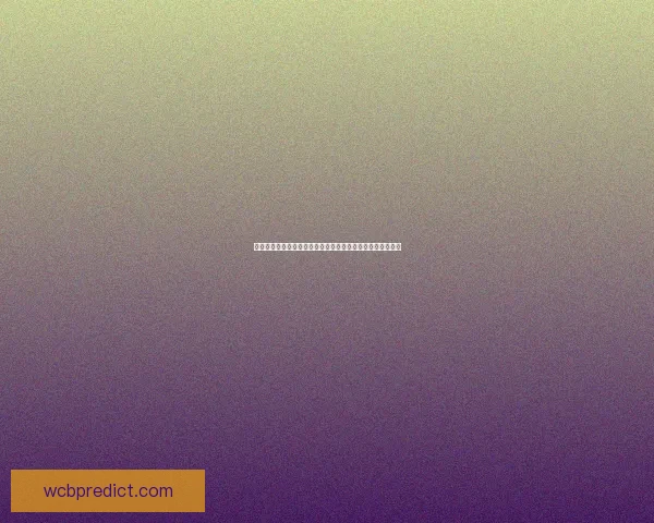 世界杯精彩竞猜竞猜参与精准预测赛事提升互动体验数据研判