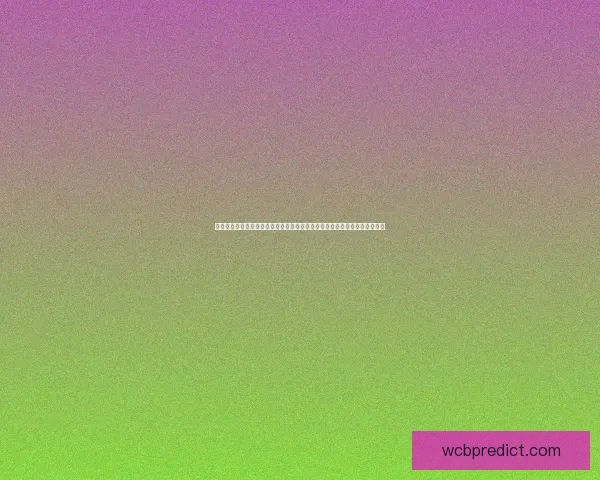 张本智和再遭重创零比三惨败世界第四关键局被打二比十一颜面尽失成长观察